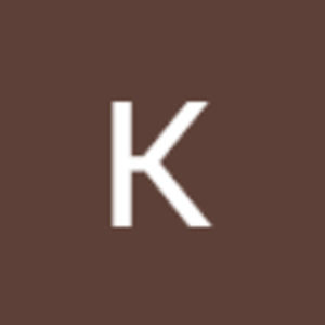 Meet your Posher, Kenedra